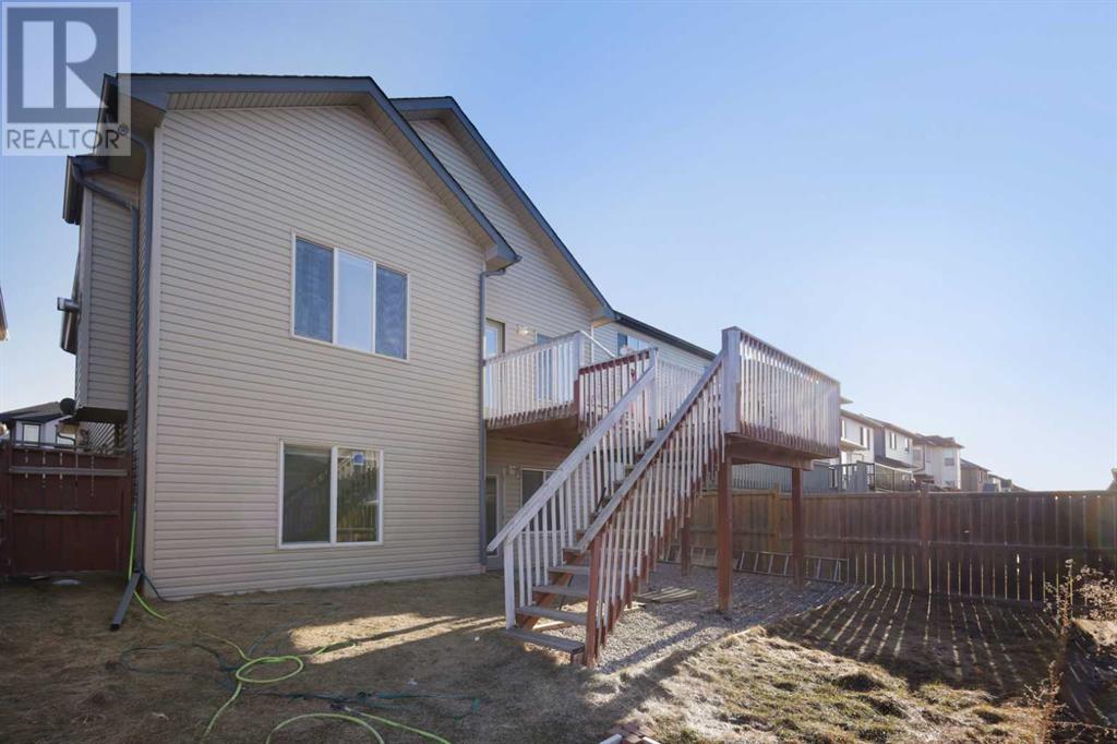 66 Saddlecrest Terrace Ne, Calgary, Alberta  T3J 5L7 - Photo 38 - A2211427