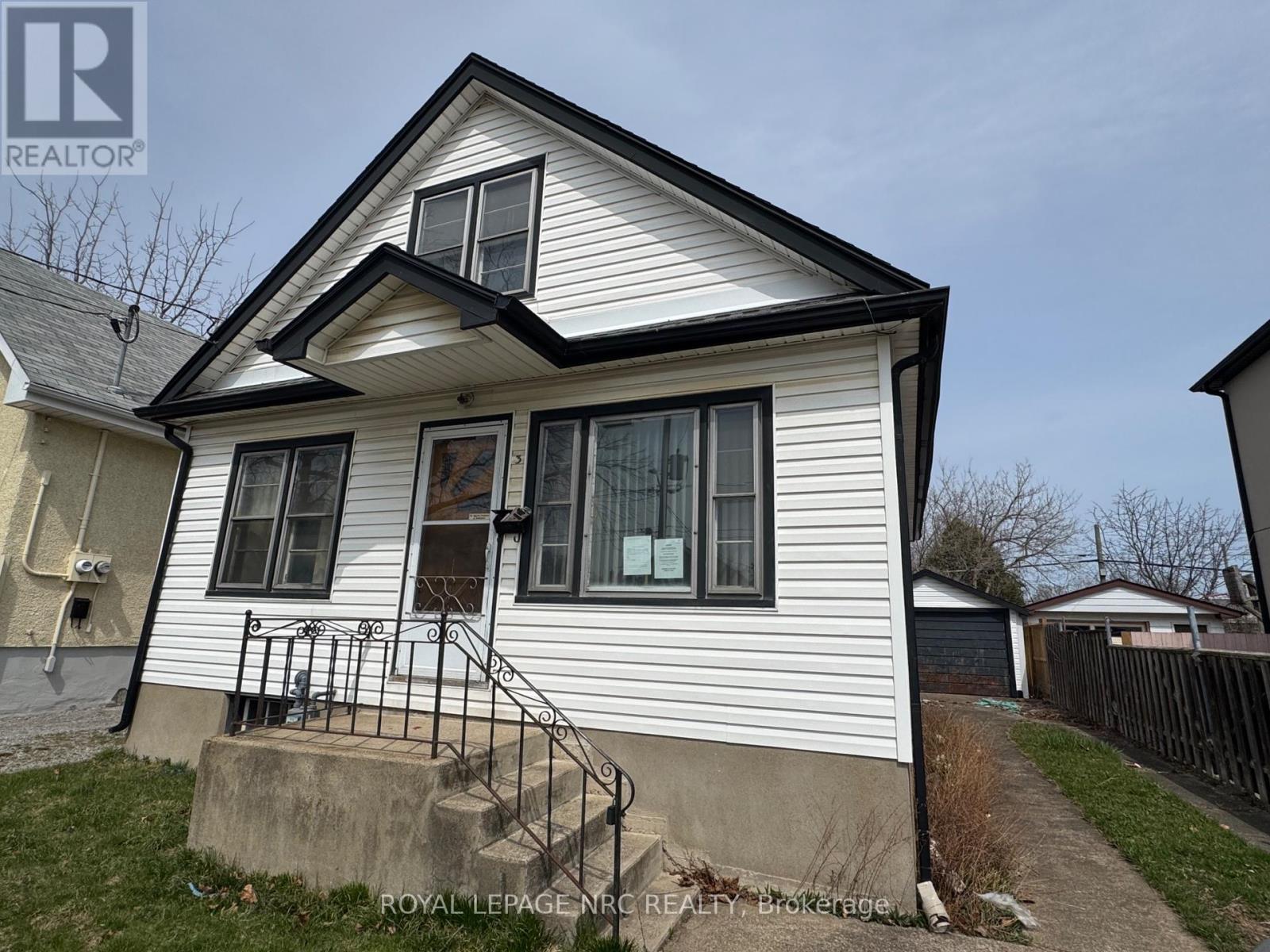 Property at 3 EASTBOURNE AVENUE image 1