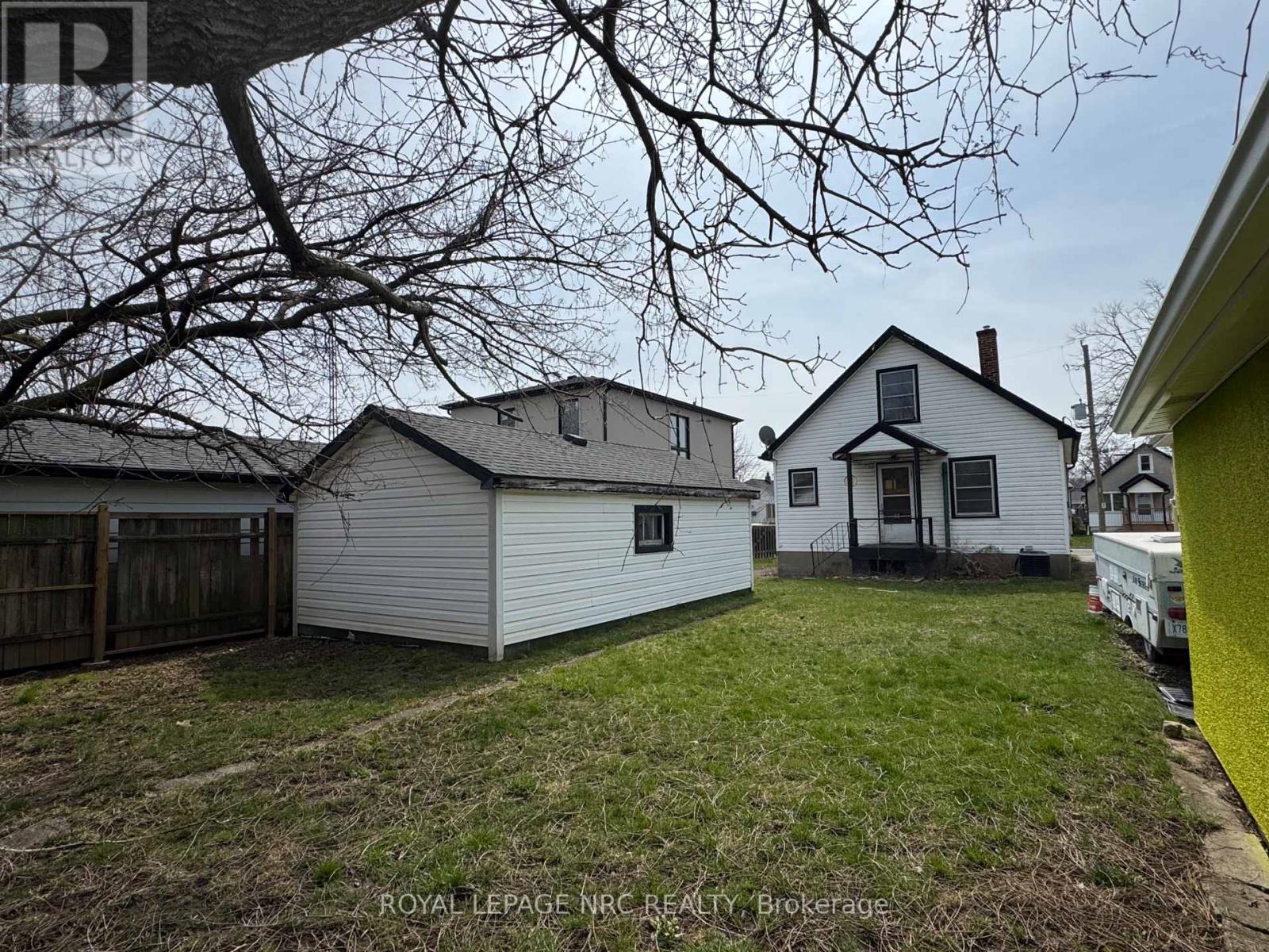 3 Eastbourne Avenue, St. Catharines, Ontario  L2M 5K3 - Photo 20 - X12081519