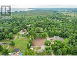 4909 MAPLEVIEW CRESCENT, Port Colborne, Ontario