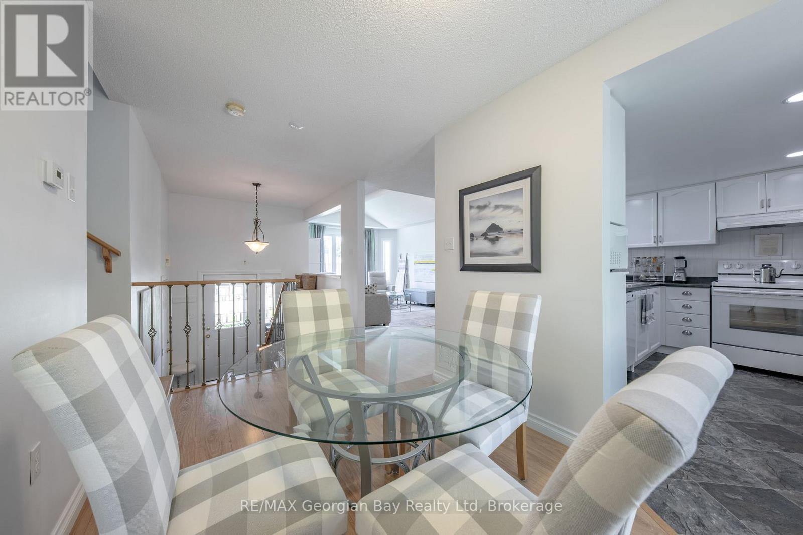 160 Griffin Street, Midland, Ontario  L4R 5A7 - Photo 12 - S12081515