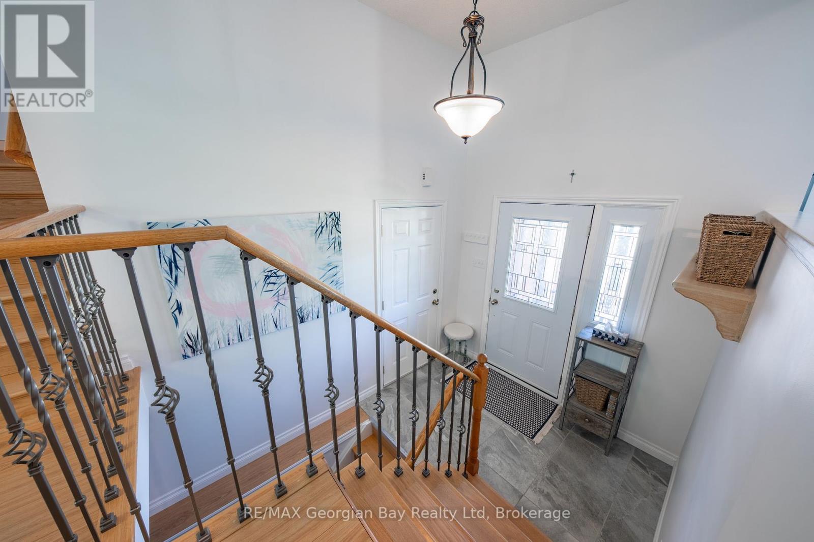 Property at 160 GRIFFIN STREET image 3