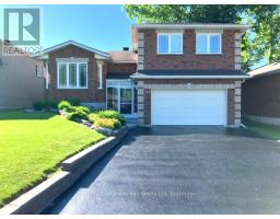 160 GRIFFIN STREET, midland, Ontario