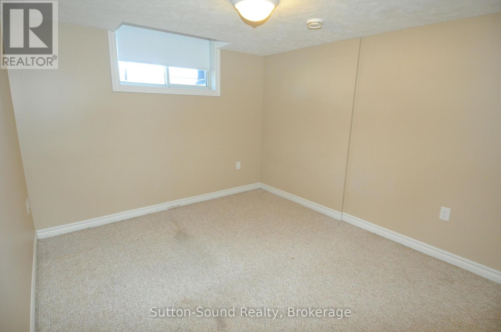 1326 15th St B Street E, Owen Sound, Ontario  N4K 6N1 - Photo 15 - X12081560