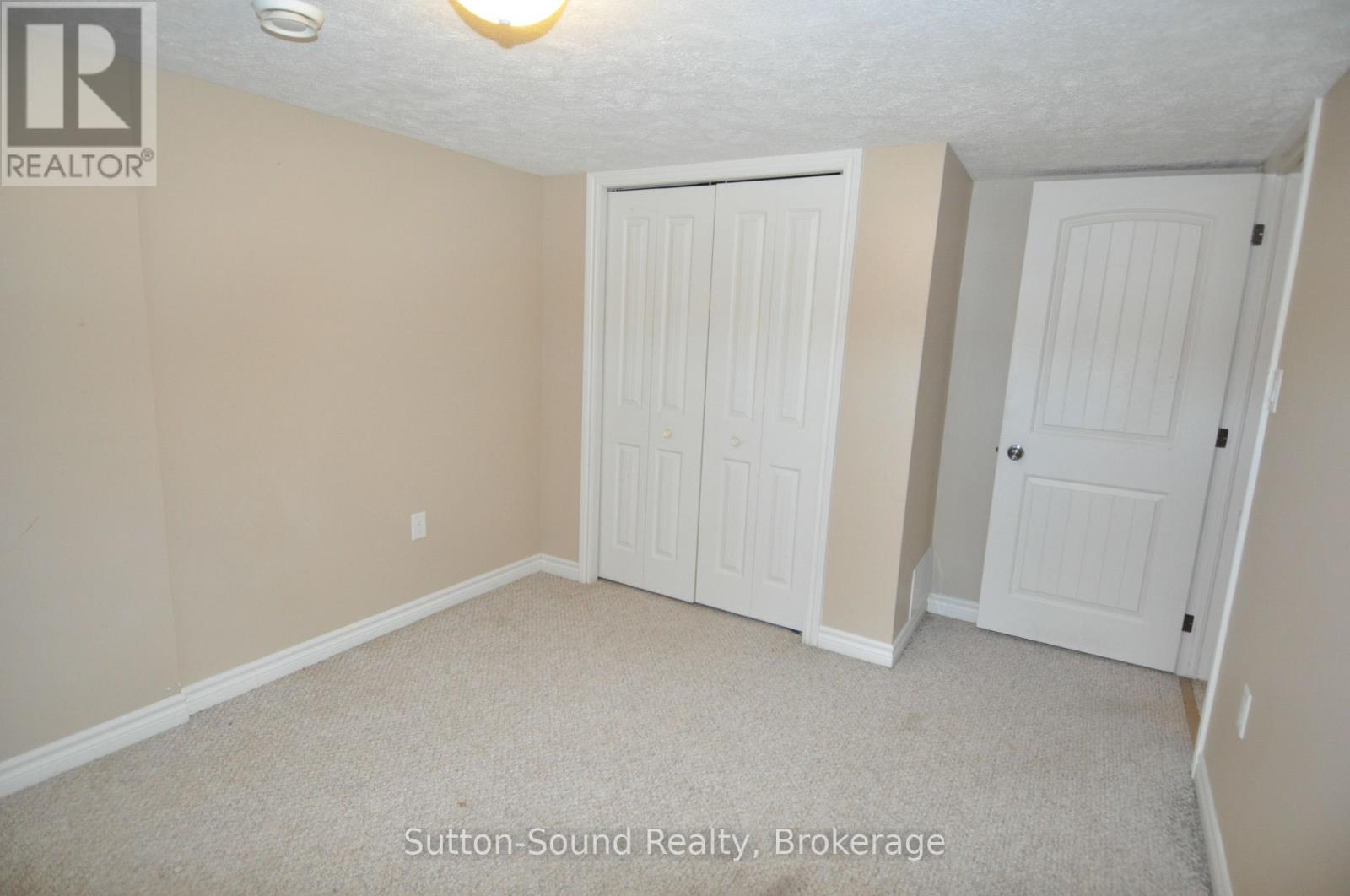 1326 15th St B Street E, Owen Sound, Ontario  N4K 6N1 - Photo 16 - X12081560
