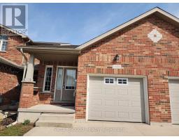 1326 15TH ST B STREET E, owen sound, Ontario