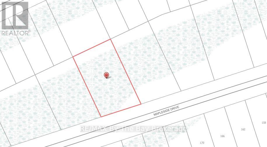 Property at LOT 8 MAPLESIDE DRIVE W image