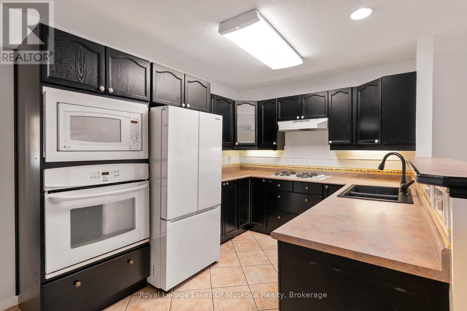 B2 - 20 Dairy Lane, Huntsville, Ontario  P1H 2L1 - Photo 10 - X11996358