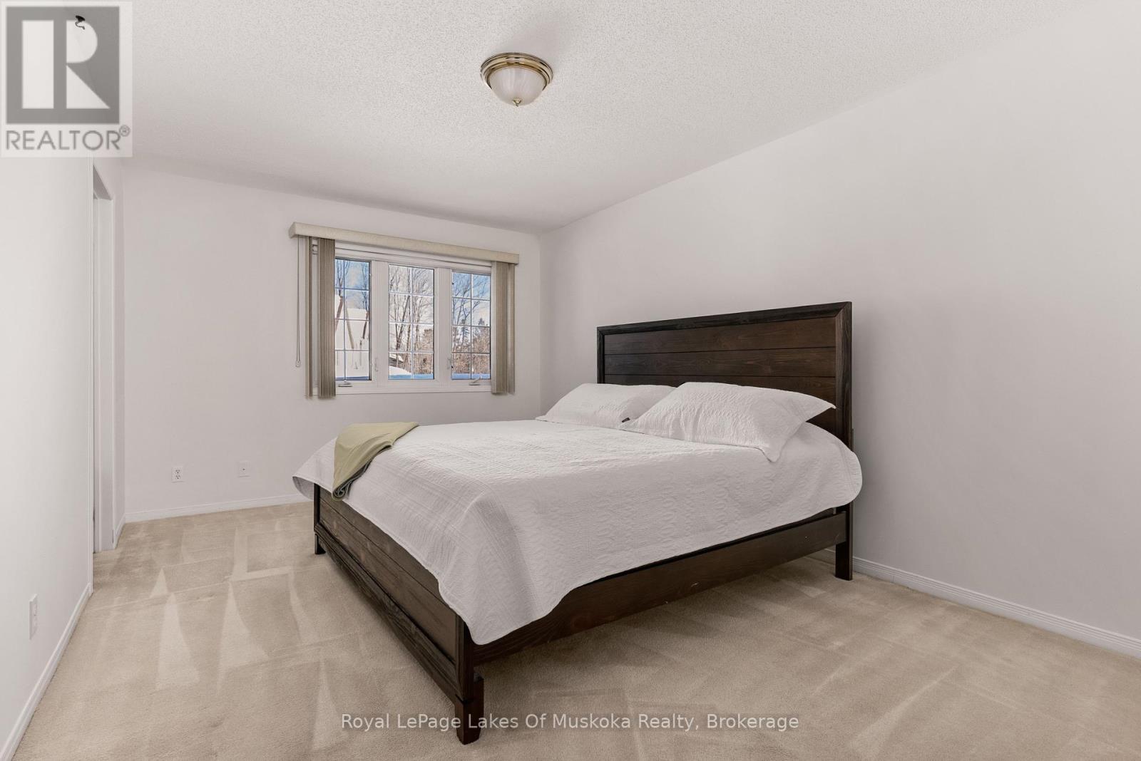 B2 - 20 Dairy Lane, Huntsville, Ontario  P1H 2L1 - Photo 17 - X11996358