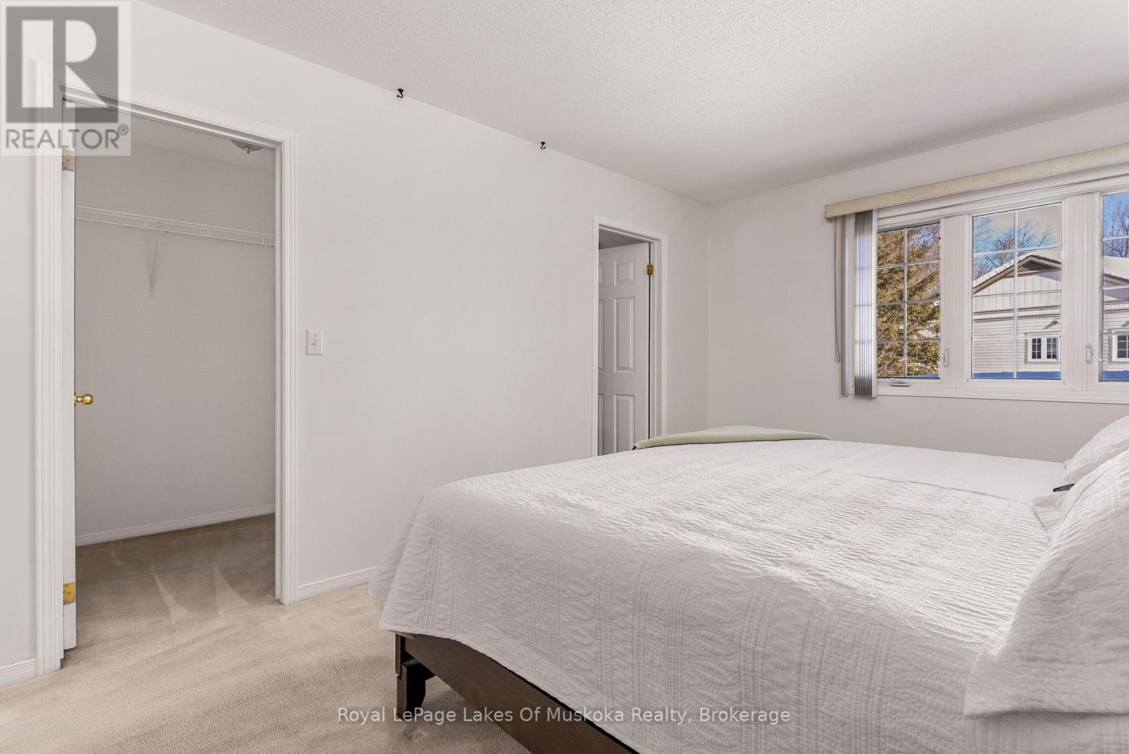 B2 - 20 Dairy Lane, Huntsville, Ontario  P1H 2L1 - Photo 18 - X11996358
