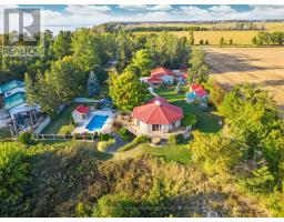 84763 ONTARIO STREET, ashfield-colborne-wawanosh (ashfield), Ontario