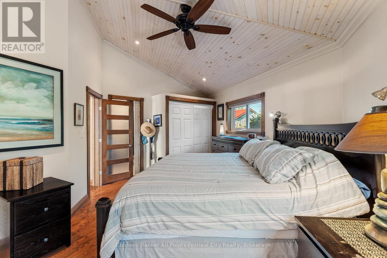 84763 Ontario Street, Ashfield-Colborne-Wawanosh, Ontario  N7A 3X9 - Photo 16 - X12081576