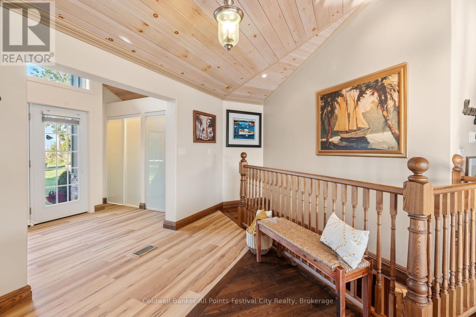 84763 Ontario Street, Ashfield-Colborne-Wawanosh, Ontario  N7A 3X9 - Photo 17 - X12081576