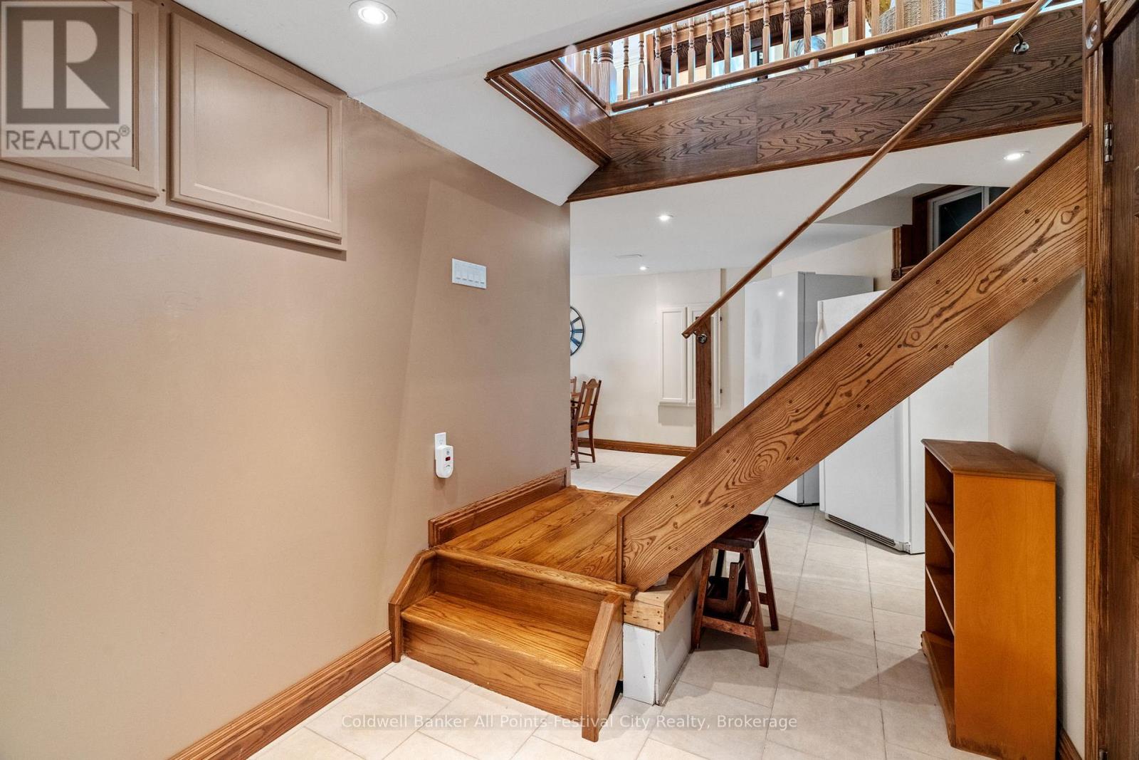 84763 Ontario Street, Ashfield-Colborne-Wawanosh, Ontario  N7A 3X9 - Photo 18 - X12081576