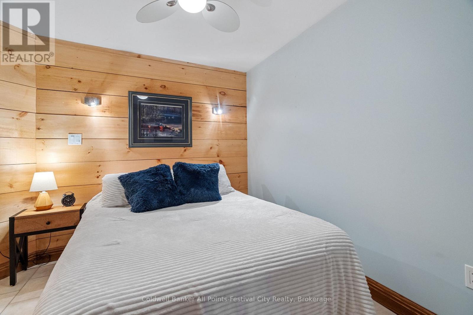 84763 Ontario Street, Ashfield-Colborne-Wawanosh, Ontario  N7A 3X9 - Photo 20 - X12081576