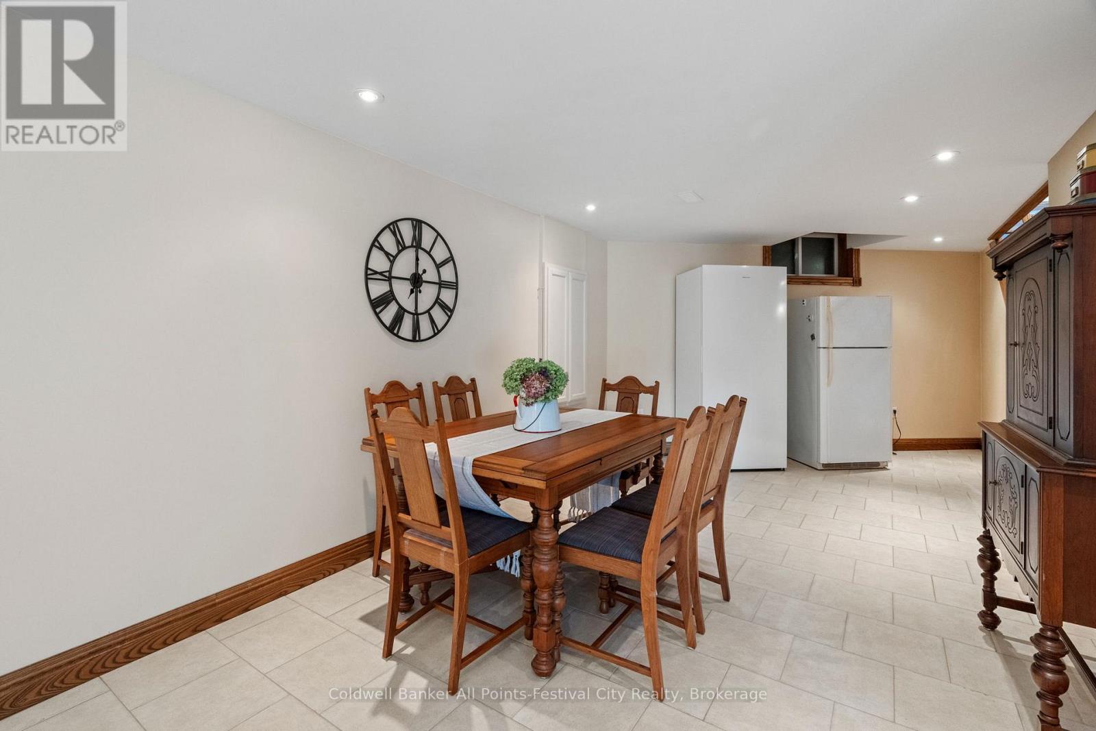 84763 Ontario Street, Ashfield-Colborne-Wawanosh, Ontario  N7A 3X9 - Photo 25 - X12081576