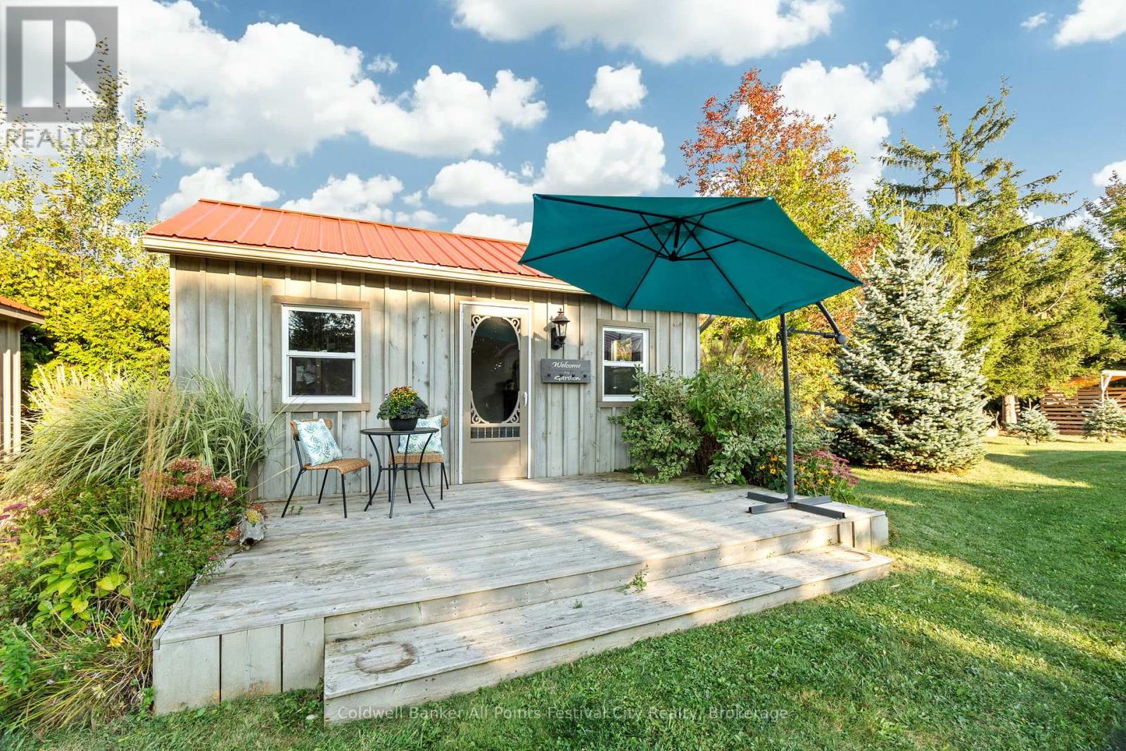 84763 Ontario Street, Ashfield-Colborne-Wawanosh, Ontario  N7A 3X9 - Photo 29 - X12081576