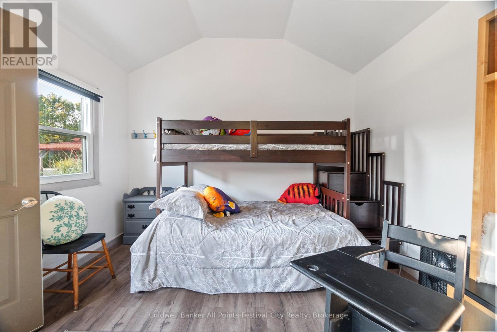 84763 Ontario Street, Ashfield-Colborne-Wawanosh, Ontario  N7A 3X9 - Photo 31 - X12081576