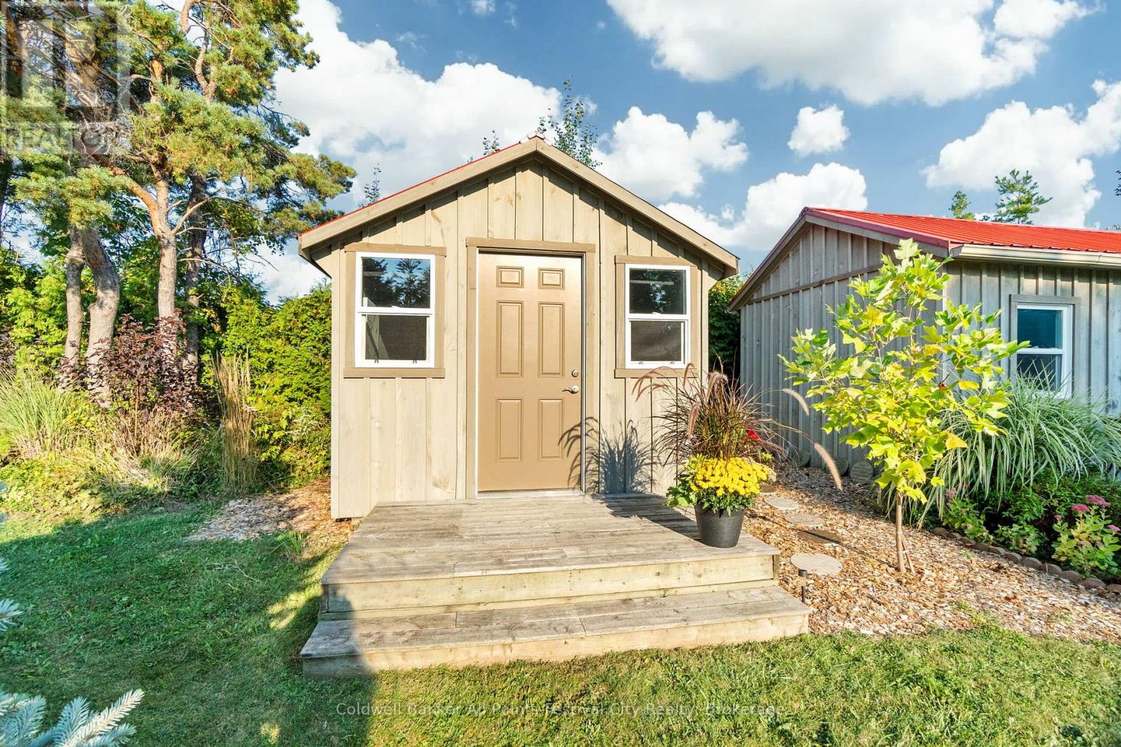84763 Ontario Street, Ashfield-Colborne-Wawanosh, Ontario  N7A 3X9 - Photo 33 - X12081576