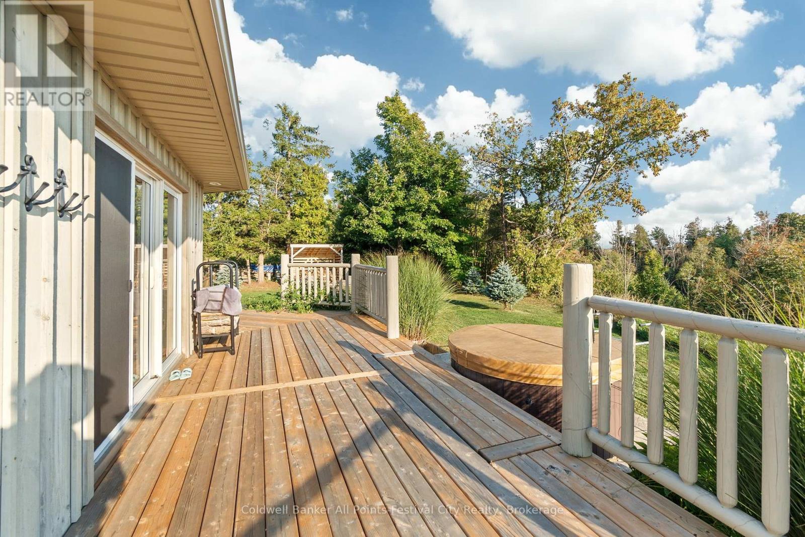 84763 Ontario Street, Ashfield-Colborne-Wawanosh, Ontario  N7A 3X9 - Photo 40 - X12081576