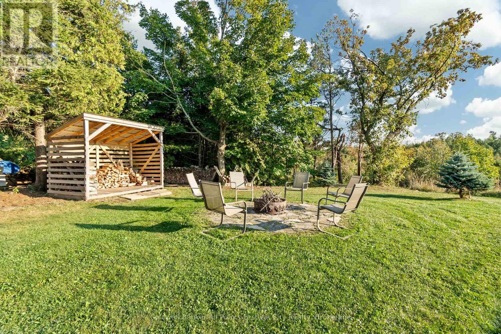 84763 Ontario Street, Ashfield-Colborne-Wawanosh, Ontario  N7A 3X9 - Photo 41 - X12081576