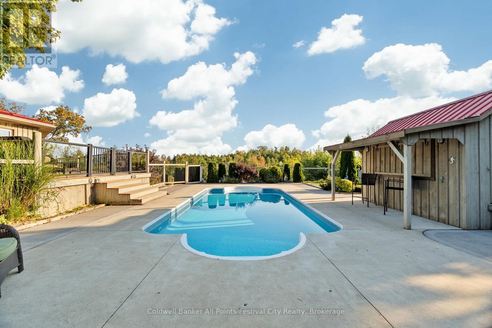 84763 Ontario Street, Ashfield-Colborne-Wawanosh, Ontario  N7A 3X9 - Photo 43 - X12081576