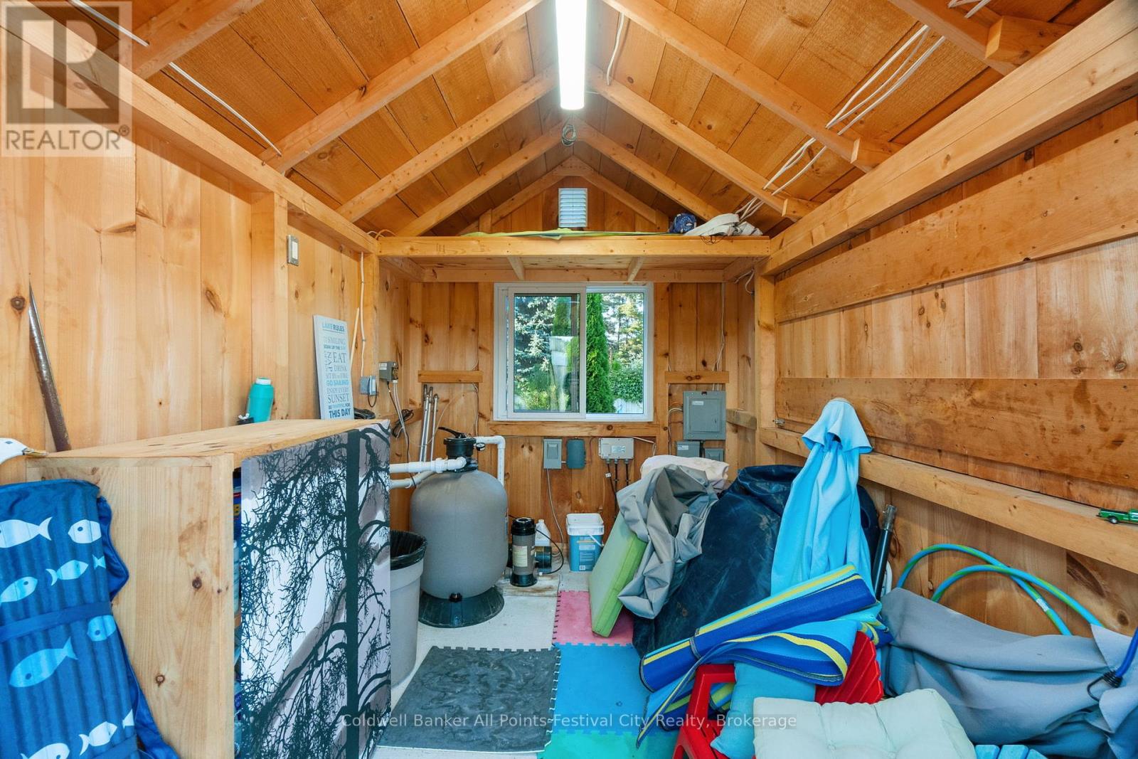 84763 Ontario Street, Ashfield-Colborne-Wawanosh, Ontario  N7A 3X9 - Photo 44 - X12081576