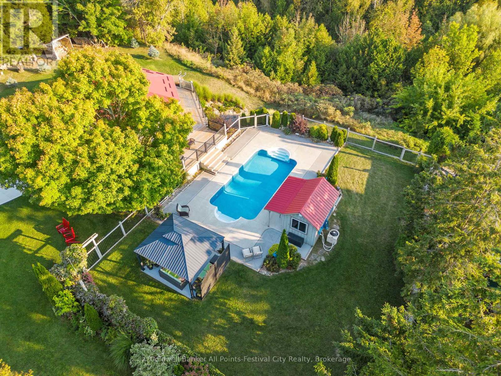 84763 Ontario Street, Ashfield-Colborne-Wawanosh, Ontario  N7A 3X9 - Photo 47 - X12081576
