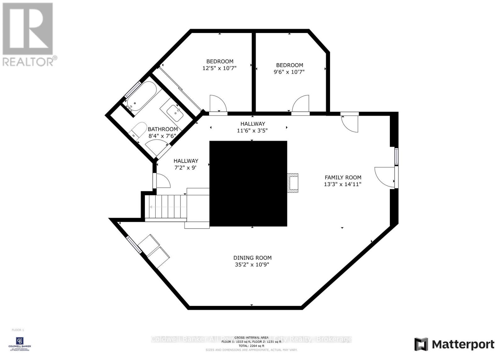 84763 Ontario Street, Ashfield-Colborne-Wawanosh, Ontario  N7A 3X9 - Photo 49 - X12081576