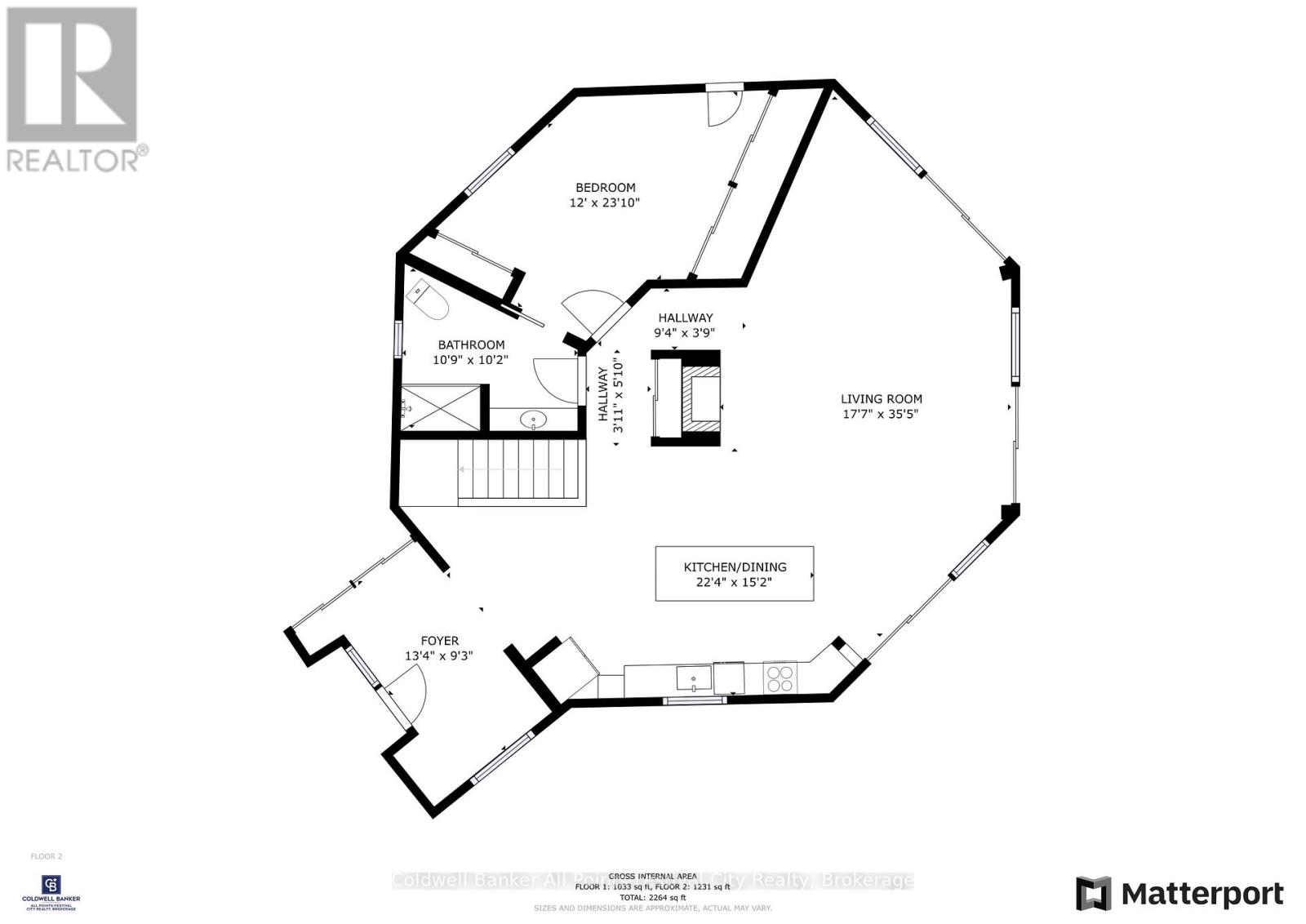 84763 Ontario Street, Ashfield-Colborne-Wawanosh, Ontario  N7A 3X9 - Photo 50 - X12081576