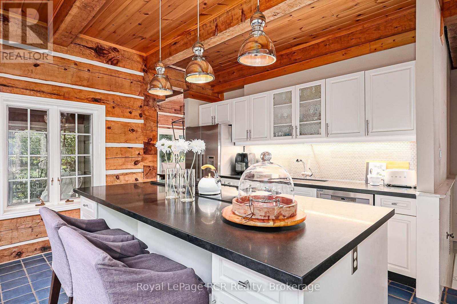 118 Heritage Drive, Blue Mountains, Ontario  L9Y 0M6 - Photo 14 - X12081591