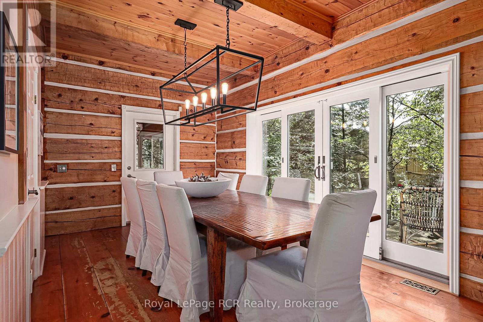 118 Heritage Drive, Blue Mountains, Ontario  L9Y 0M6 - Photo 15 - X12081591
