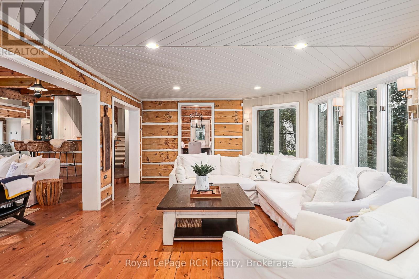 118 Heritage Drive, Blue Mountains, Ontario  L9Y 0M6 - Photo 16 - X12081591