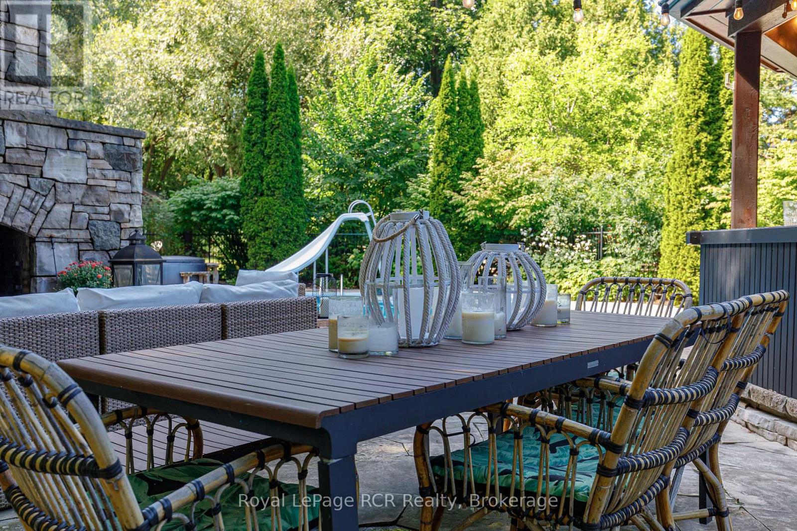 118 Heritage Drive, Blue Mountains, Ontario  L9Y 0M6 - Photo 18 - X12081591
