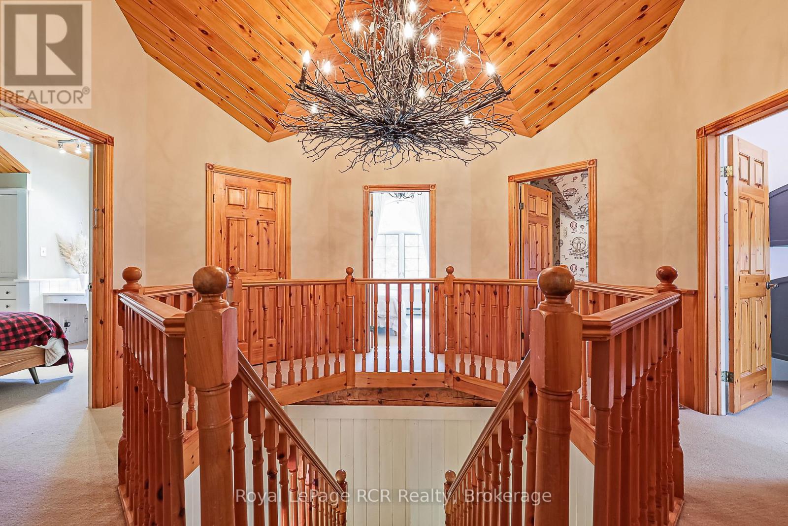 118 Heritage Drive, Blue Mountains, Ontario  L9Y 0M6 - Photo 23 - X12081591