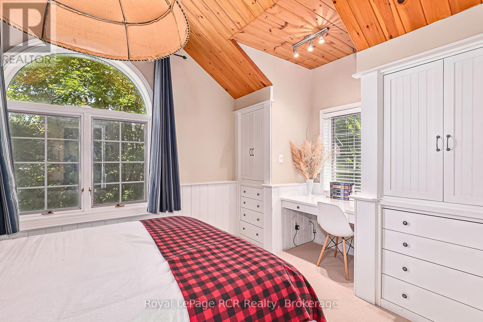 118 Heritage Drive, Blue Mountains, Ontario  L9Y 0M6 - Photo 28 - X12081591