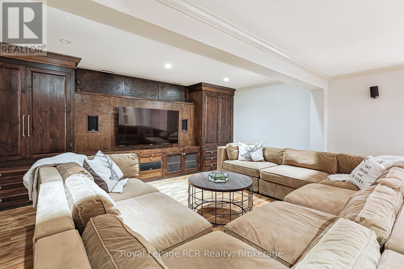118 Heritage Drive, Blue Mountains, Ontario  L9Y 0M6 - Photo 30 - X12081591