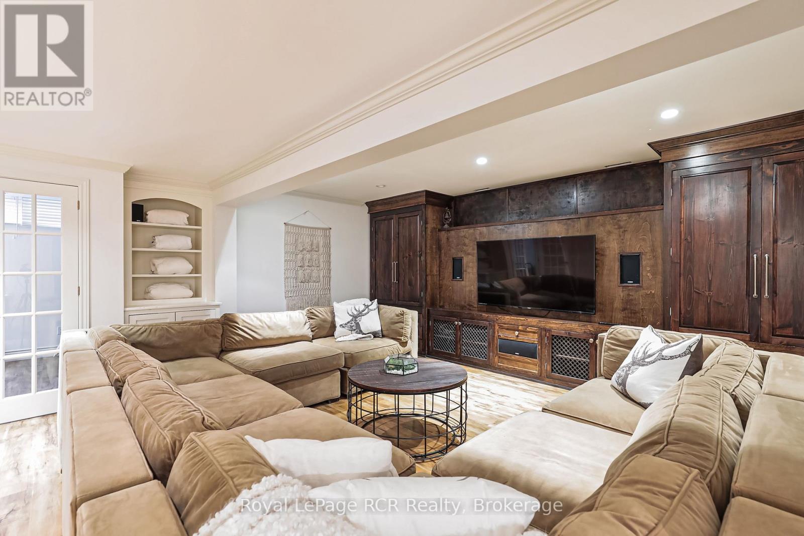 118 Heritage Drive, Blue Mountains, Ontario  L9Y 0M6 - Photo 31 - X12081591