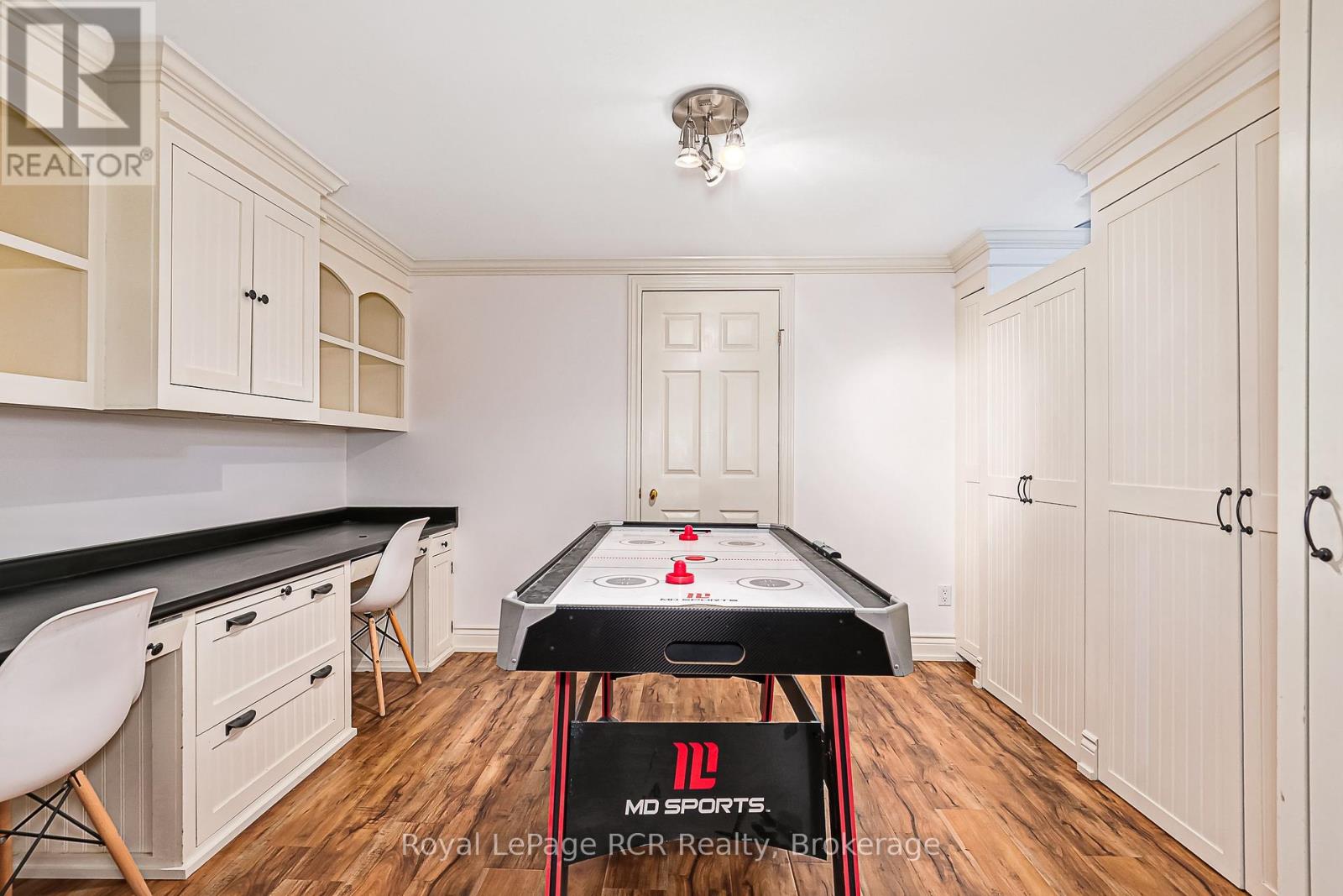 118 Heritage Drive, Blue Mountains, Ontario  L9Y 0M6 - Photo 32 - X12081591