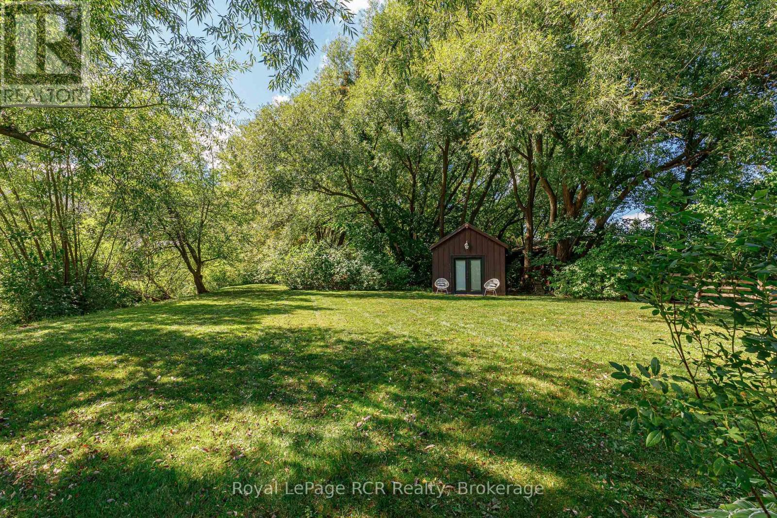 118 Heritage Drive, Blue Mountains, Ontario  L9Y 0M6 - Photo 36 - X12081591