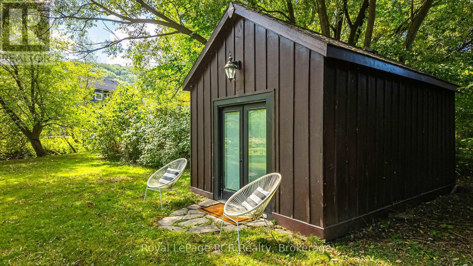 118 Heritage Drive, Blue Mountains, Ontario  L9Y 0M6 - Photo 37 - X12081591