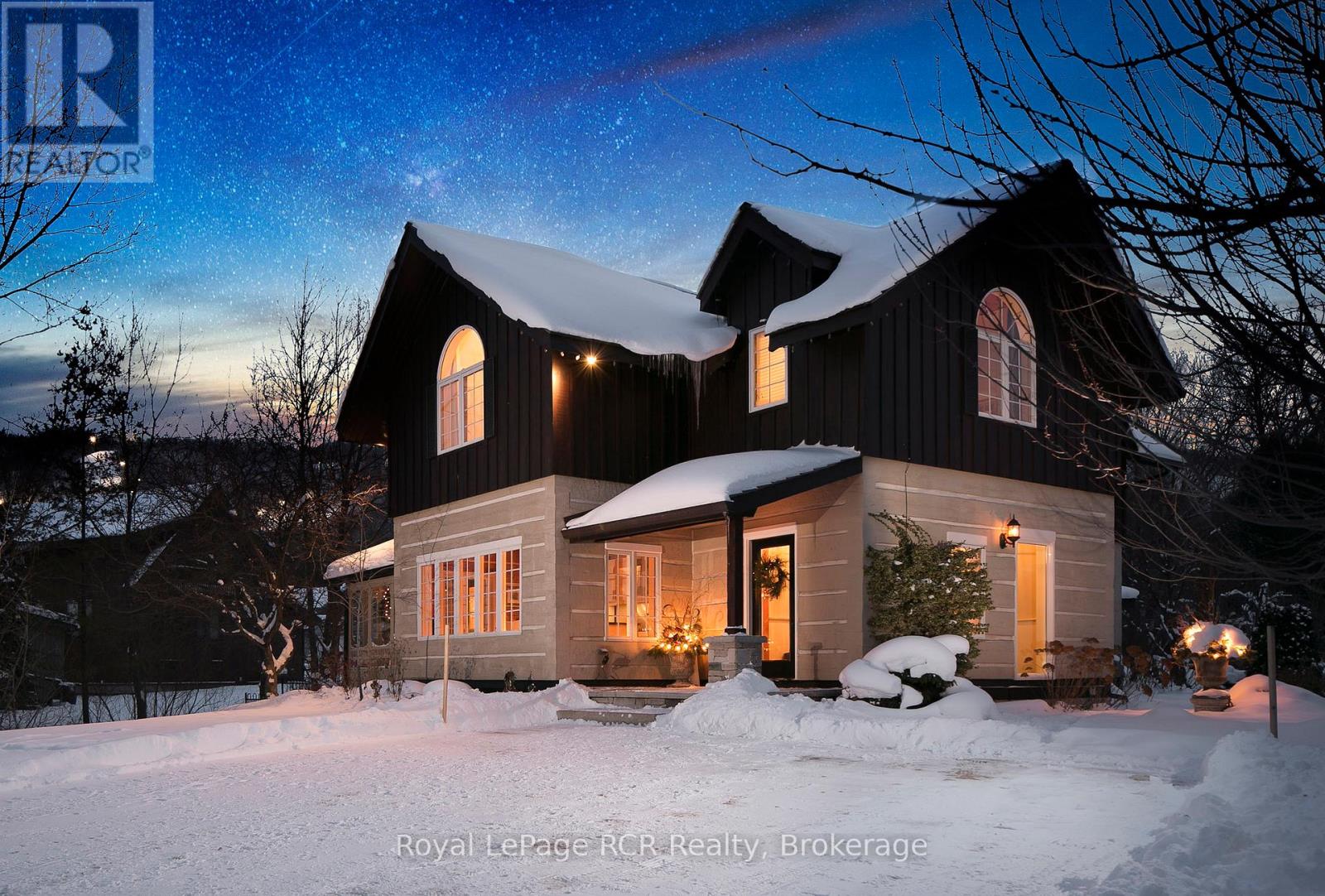 118 Heritage Drive, Blue Mountains, Ontario  L9Y 0M6 - Photo 39 - X12081591