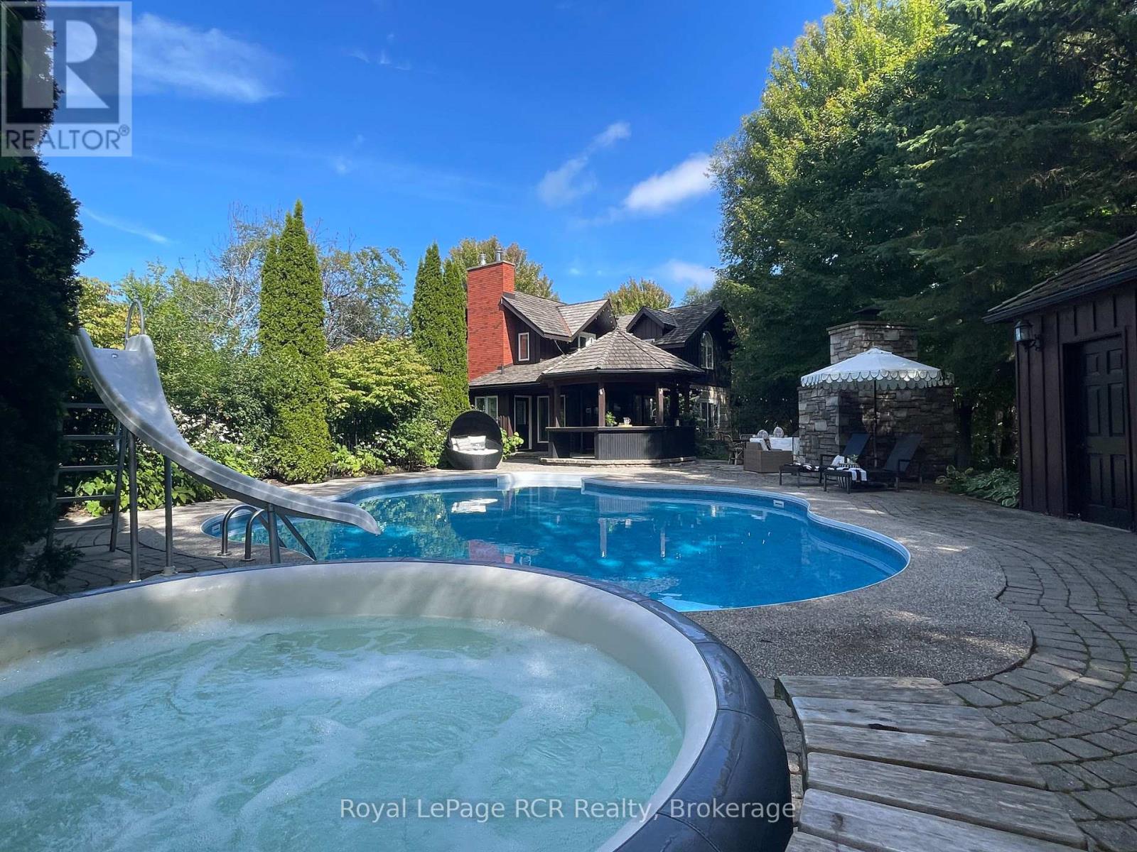 Property at 118 HERITAGE DRIVE image 4