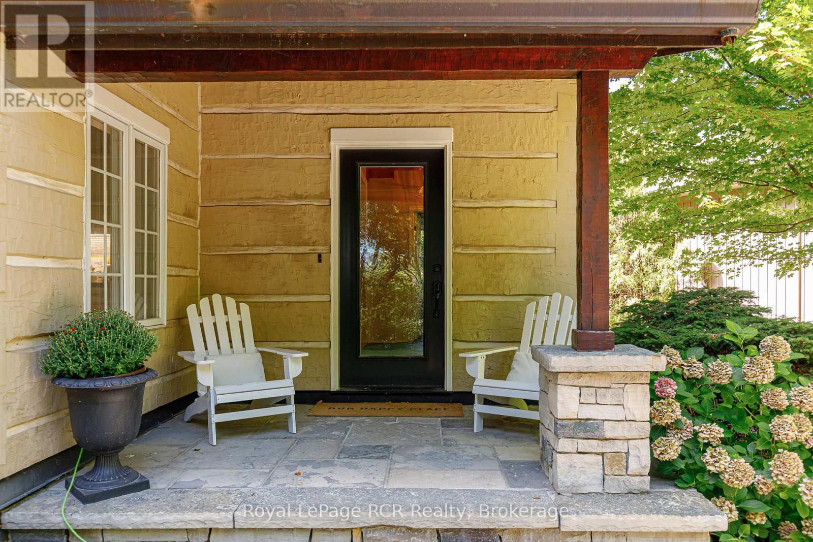 Property at 118 HERITAGE DRIVE image 5