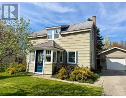 677 LOUIS STREET, saugeen shores, Ontario