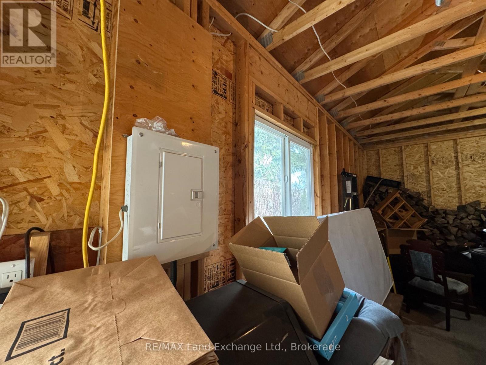 677 Louis Street, Saugeen Shores, Ontario  N0H 2C4 - Photo 20 - X12081610