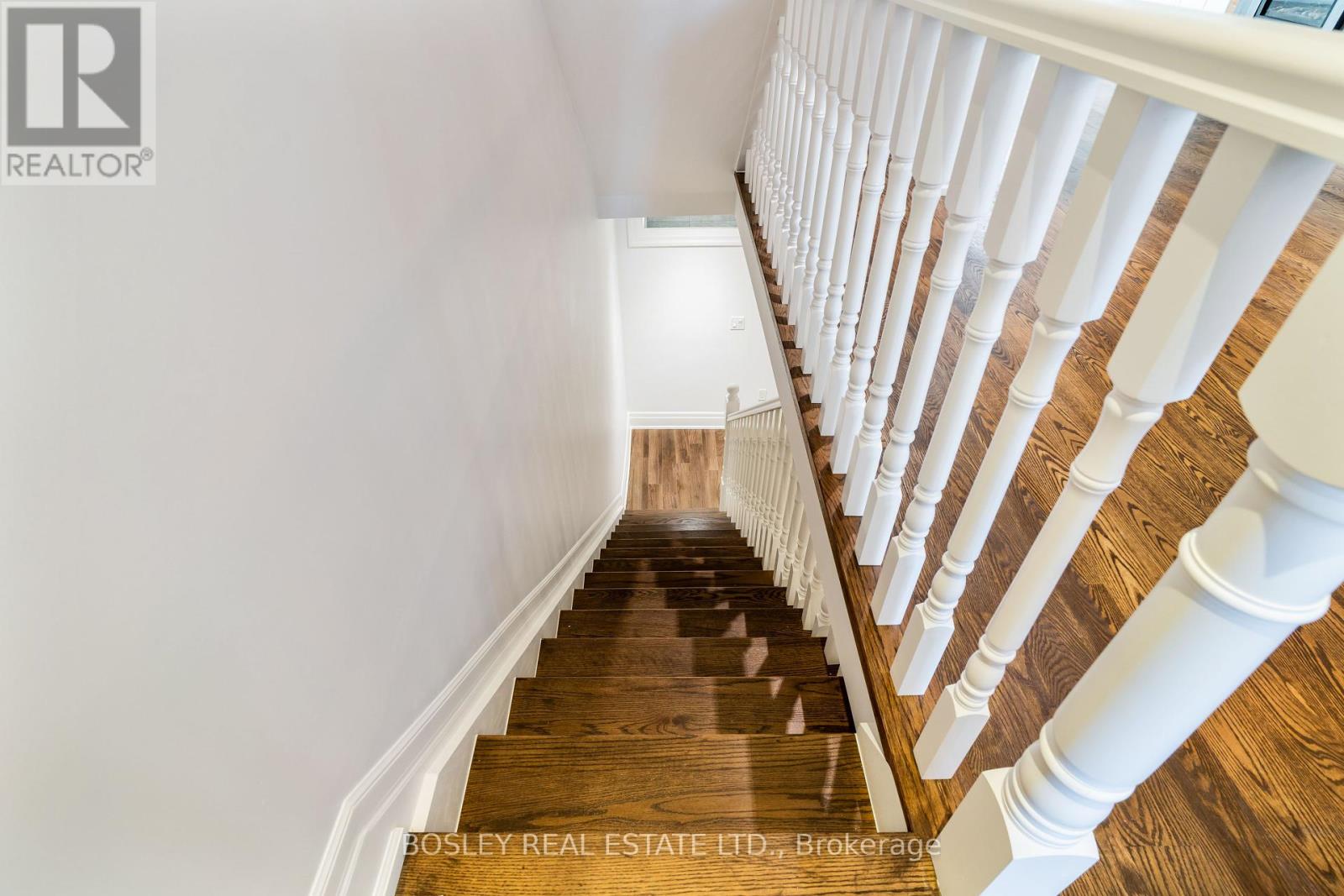 520 Manning Avenue, Toronto, Ontario  M6G 2V7 - Photo 21 - C12081460