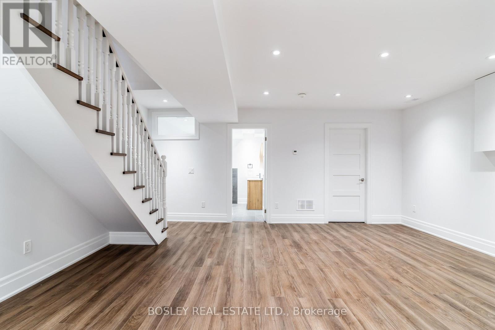 520 Manning Avenue, Toronto, Ontario  M6G 2V7 - Photo 24 - C12081460