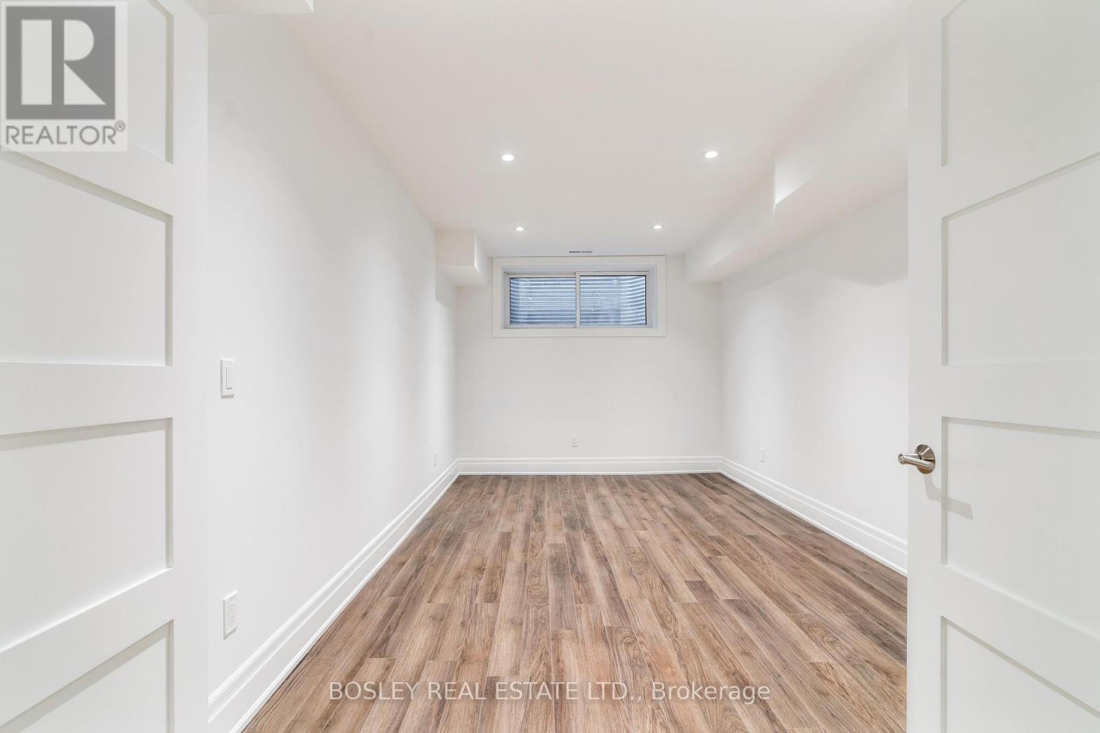 520 Manning Avenue, Toronto, Ontario  M6G 2V7 - Photo 25 - C12081460