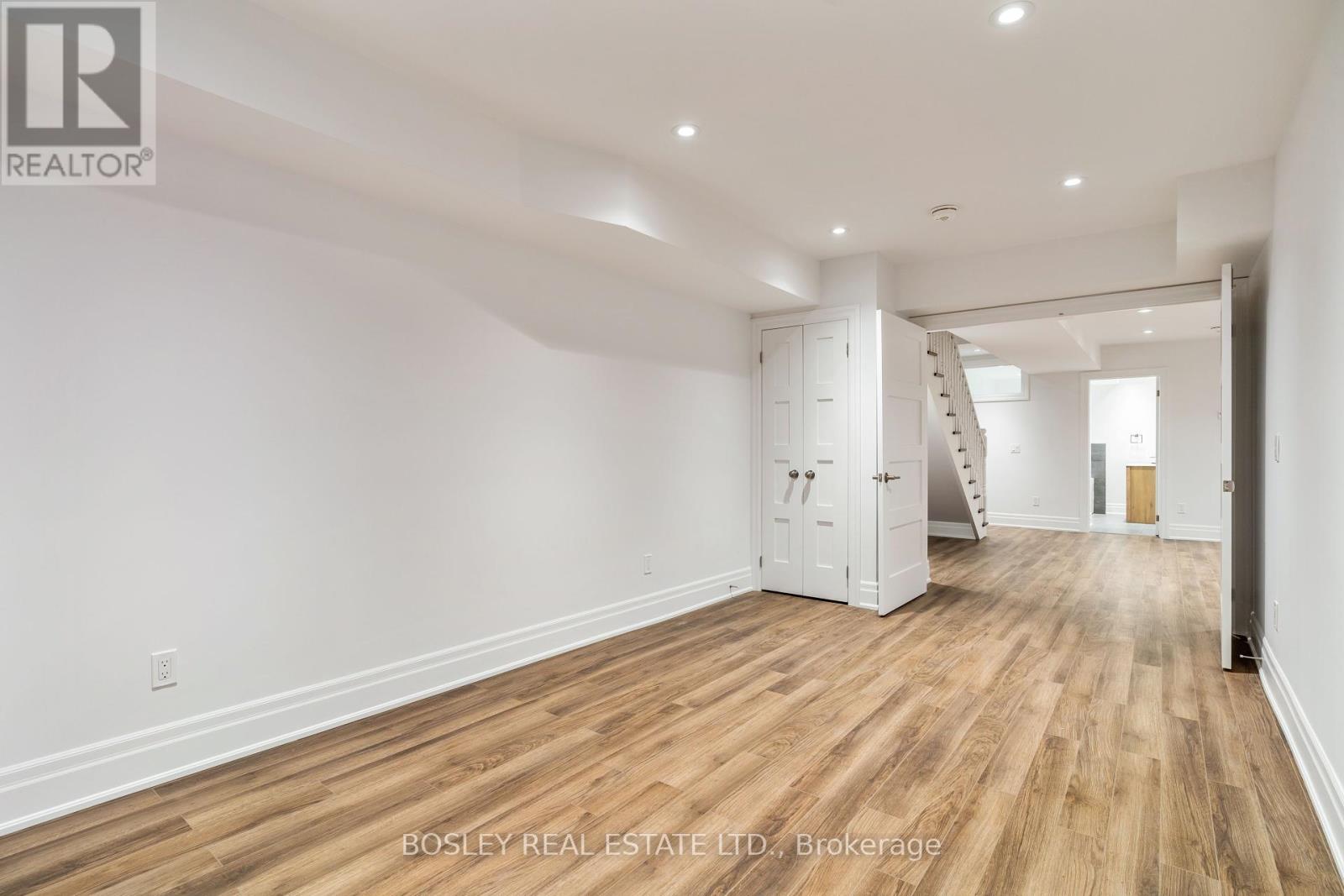 520 Manning Avenue, Toronto, Ontario  M6G 2V7 - Photo 26 - C12081460